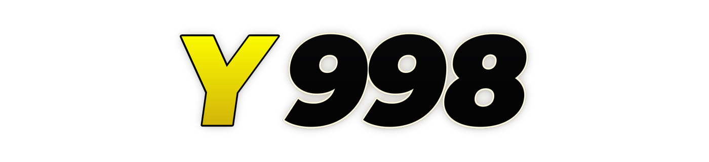 y998